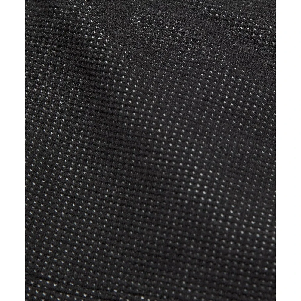 835-Lululemon-Waffle-Knit High-Rise Base Layer Tight 28
